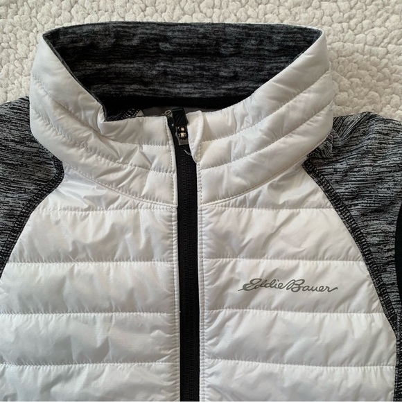 Eddie Bauer Vest - Picture 5 of 9